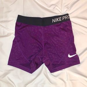 ★𝙽𝙸𝙺𝙴 𝙿𝚁𝙾𝚂★